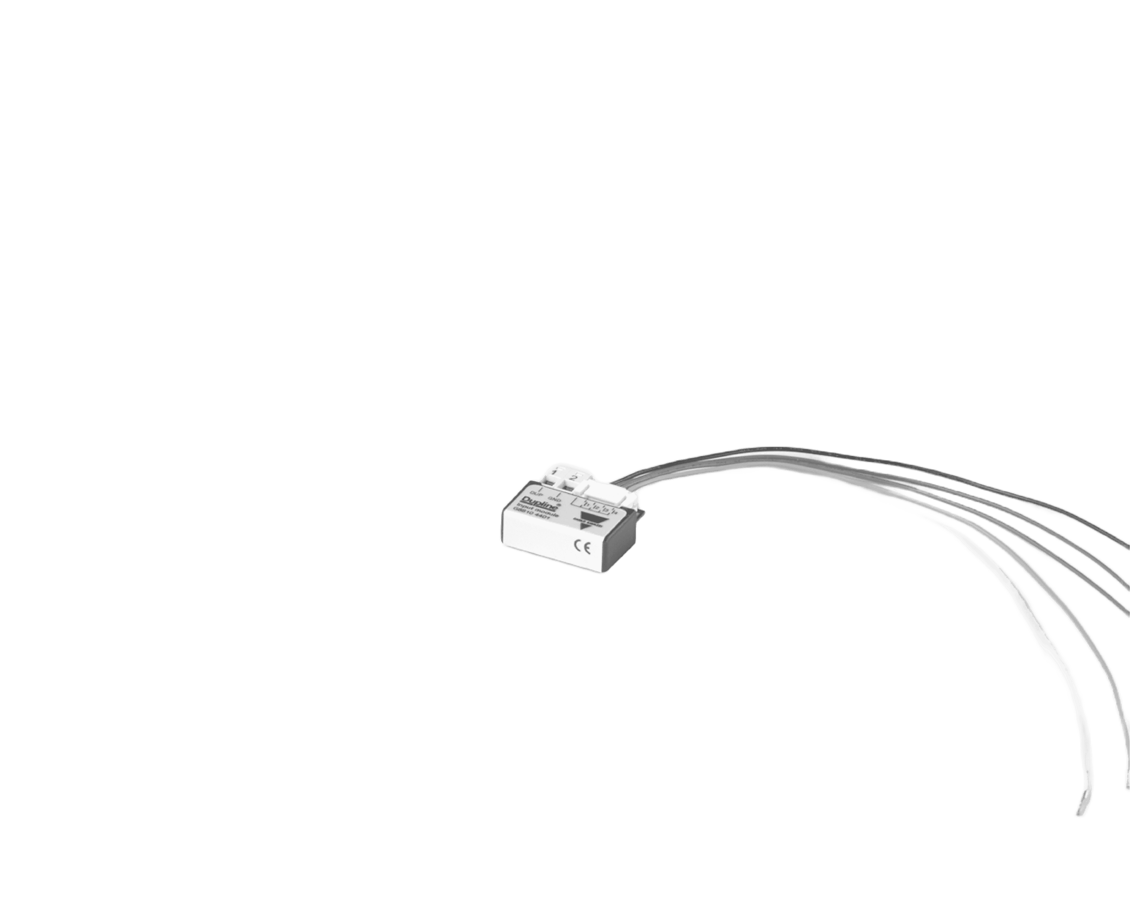 G88104401 on Advantage Electric Supply