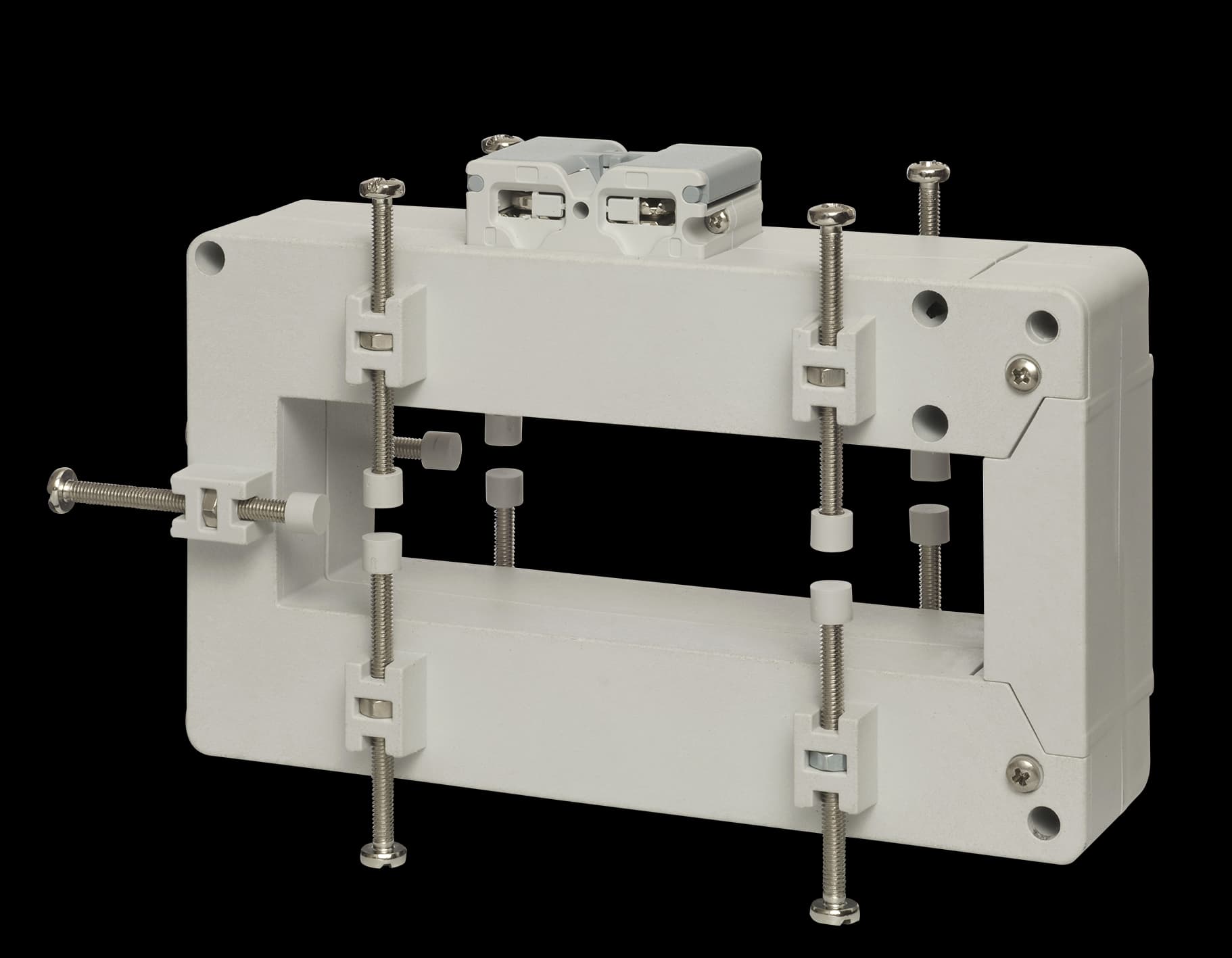 CTD10H20005AXXX on Advantage Electric Supply