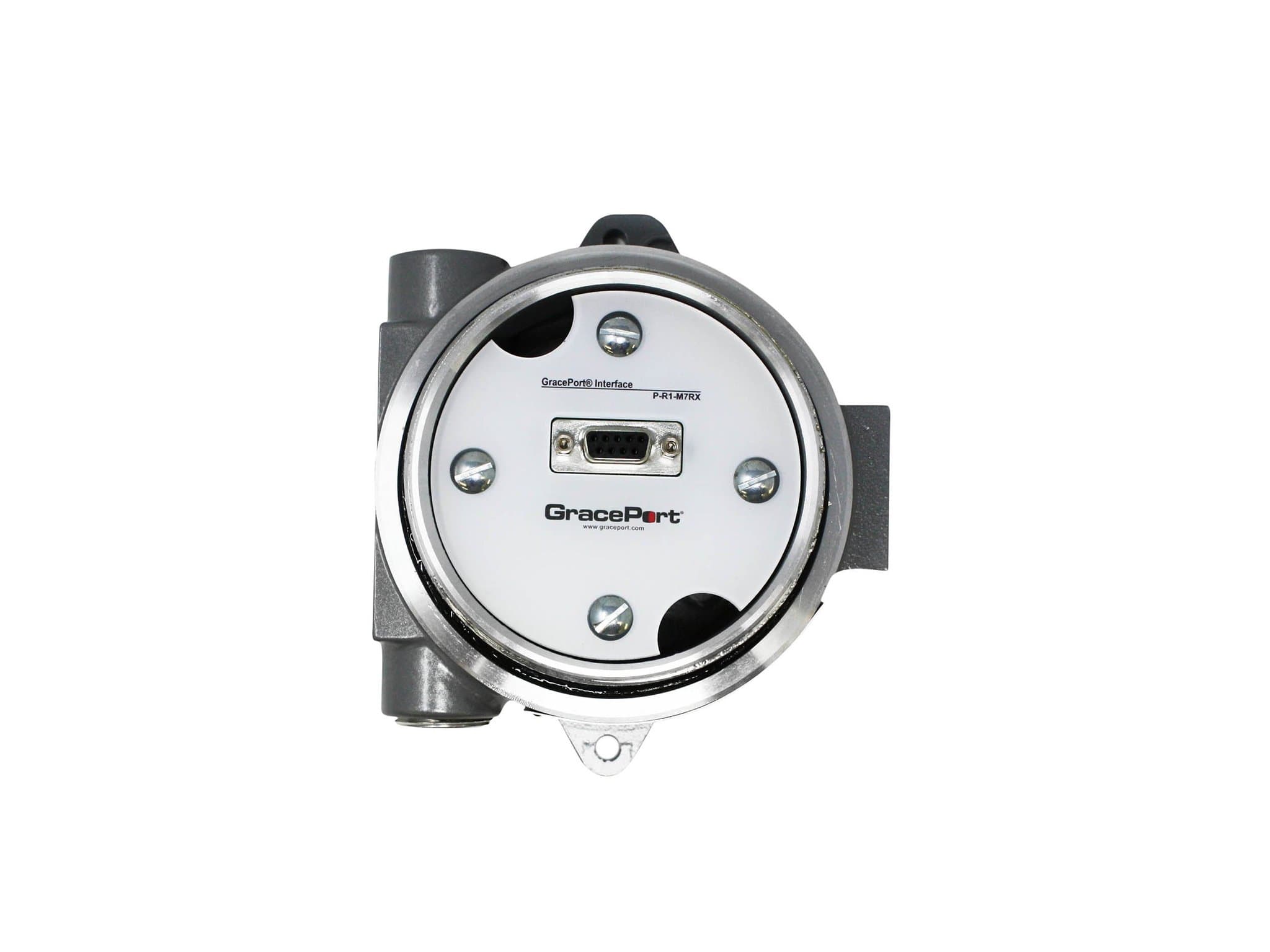 P-R1-M7RX on Advantage Electric Supply