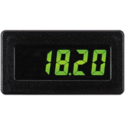 CUB4I010 on Advantage Electric Supply