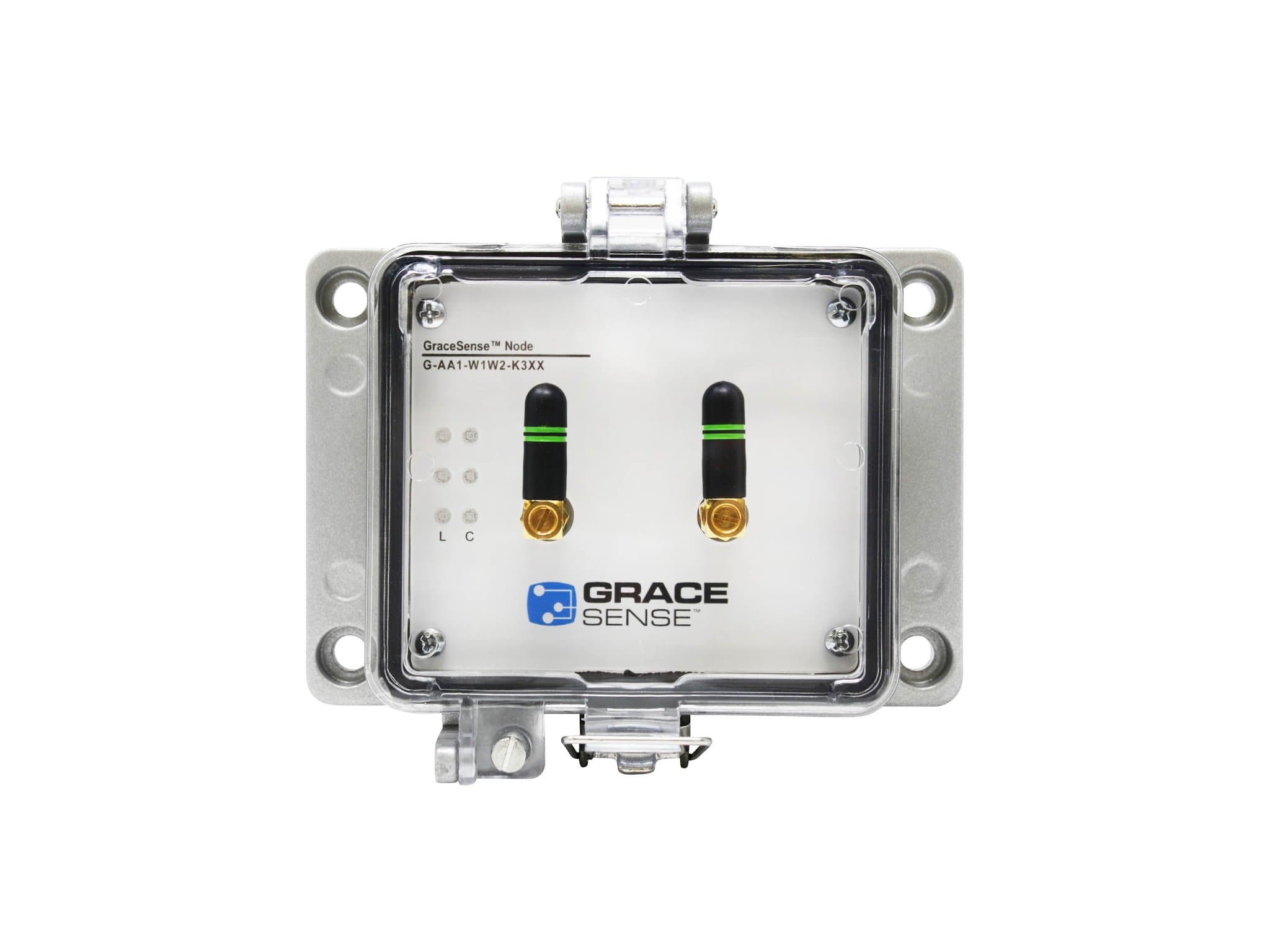 G-AA1-W1W2-K3XX on Advantage Electric Supply