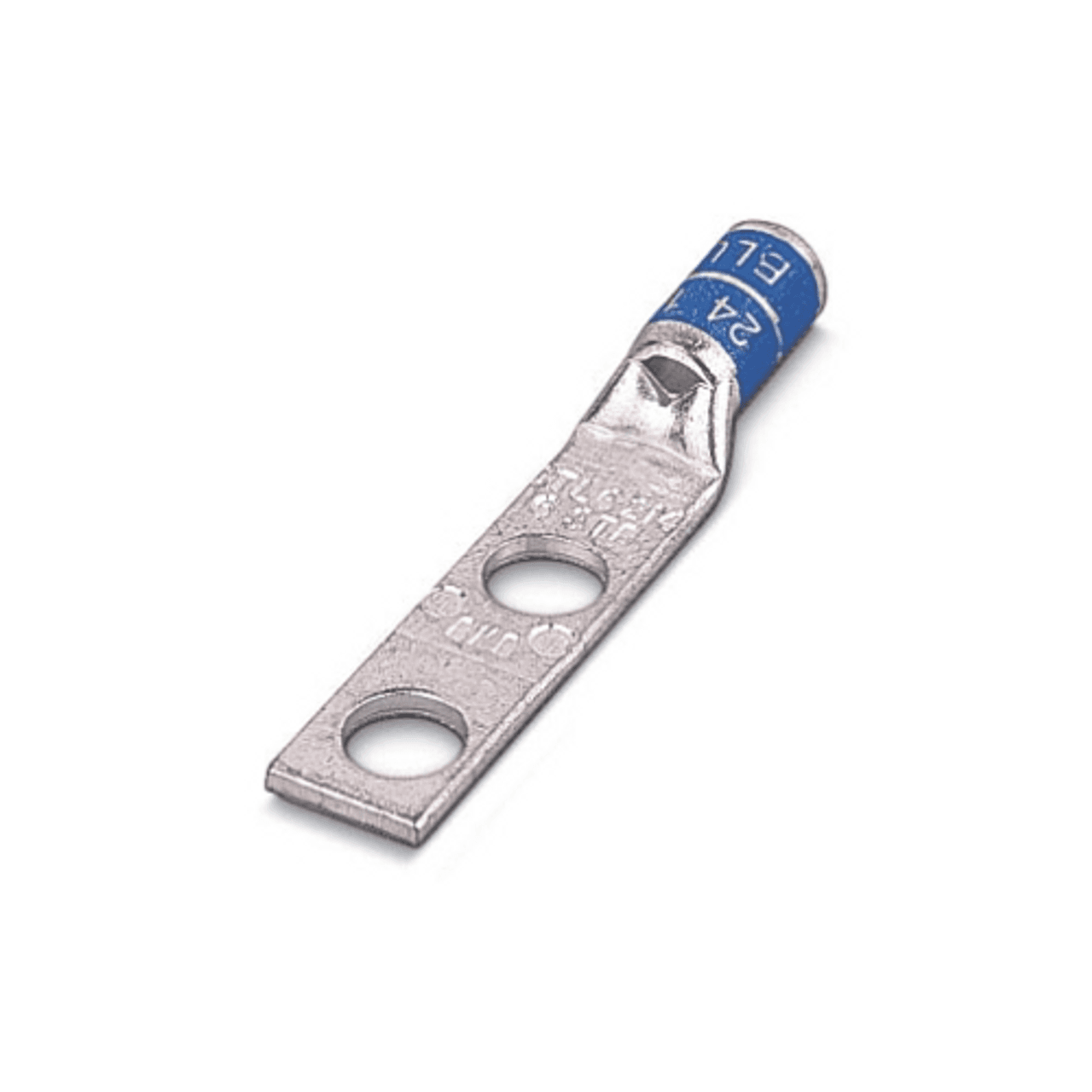 CTL6-214 on Advantage Electric Supply