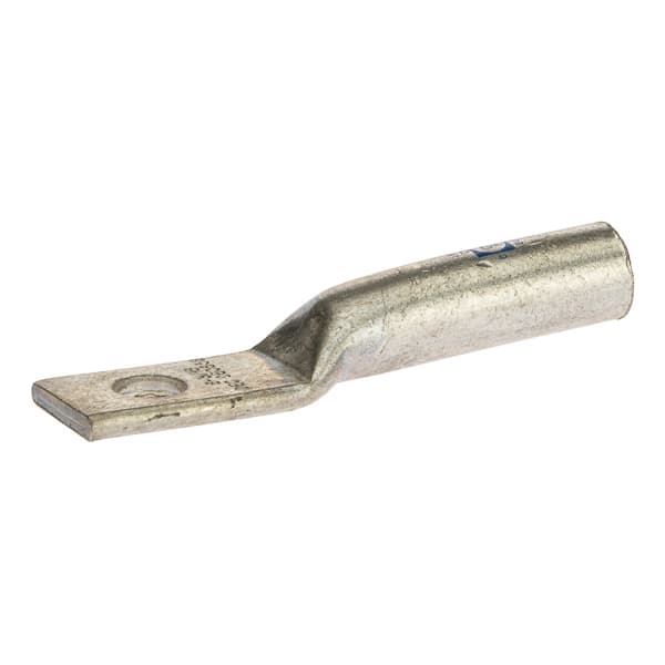 L610 on Advantage Electric Supply