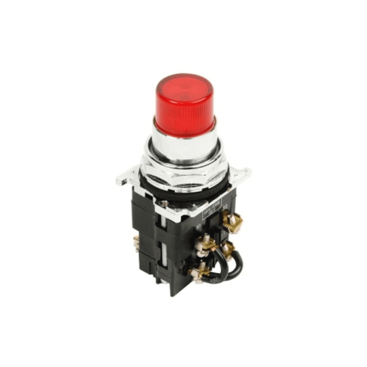 10250T231NC21-GR on Advantage Electric Supply