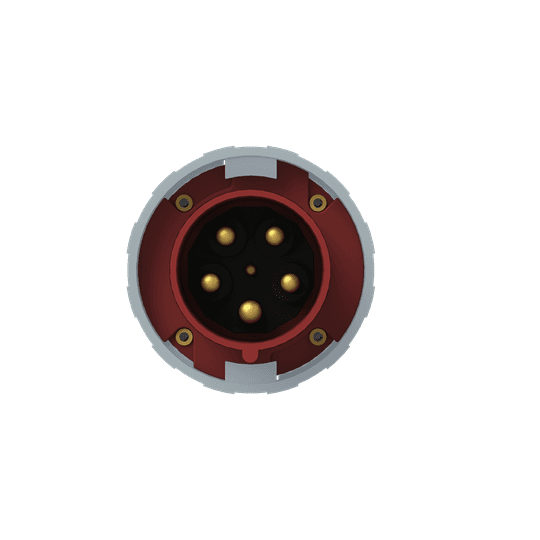 ABB Control 2CMA166828R1000 2CMA166828R1000 ABB Control - Ind. P&S#4125P6W 2CMA166828R1000 on Advantage Electric Supply