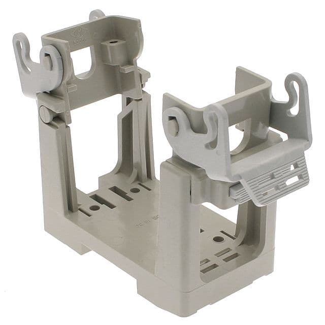 COB-16BC on Advantage Electric Supply