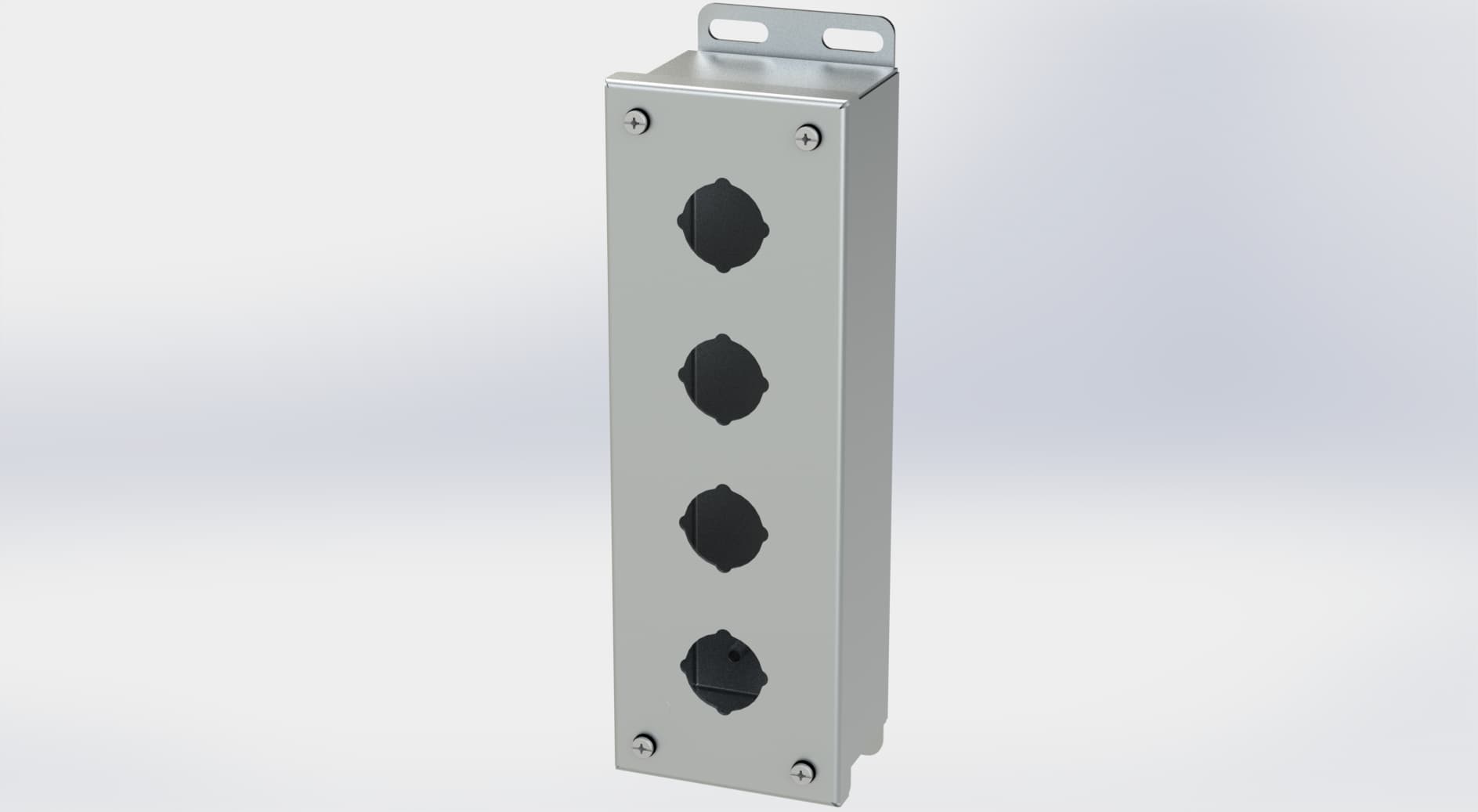 SCE-4PBSS on Advantage Electric Supply