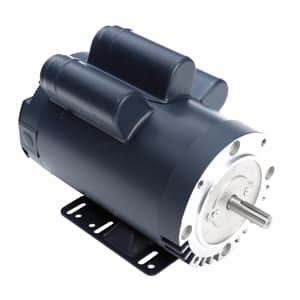 113281 on Advantage Electric Supply