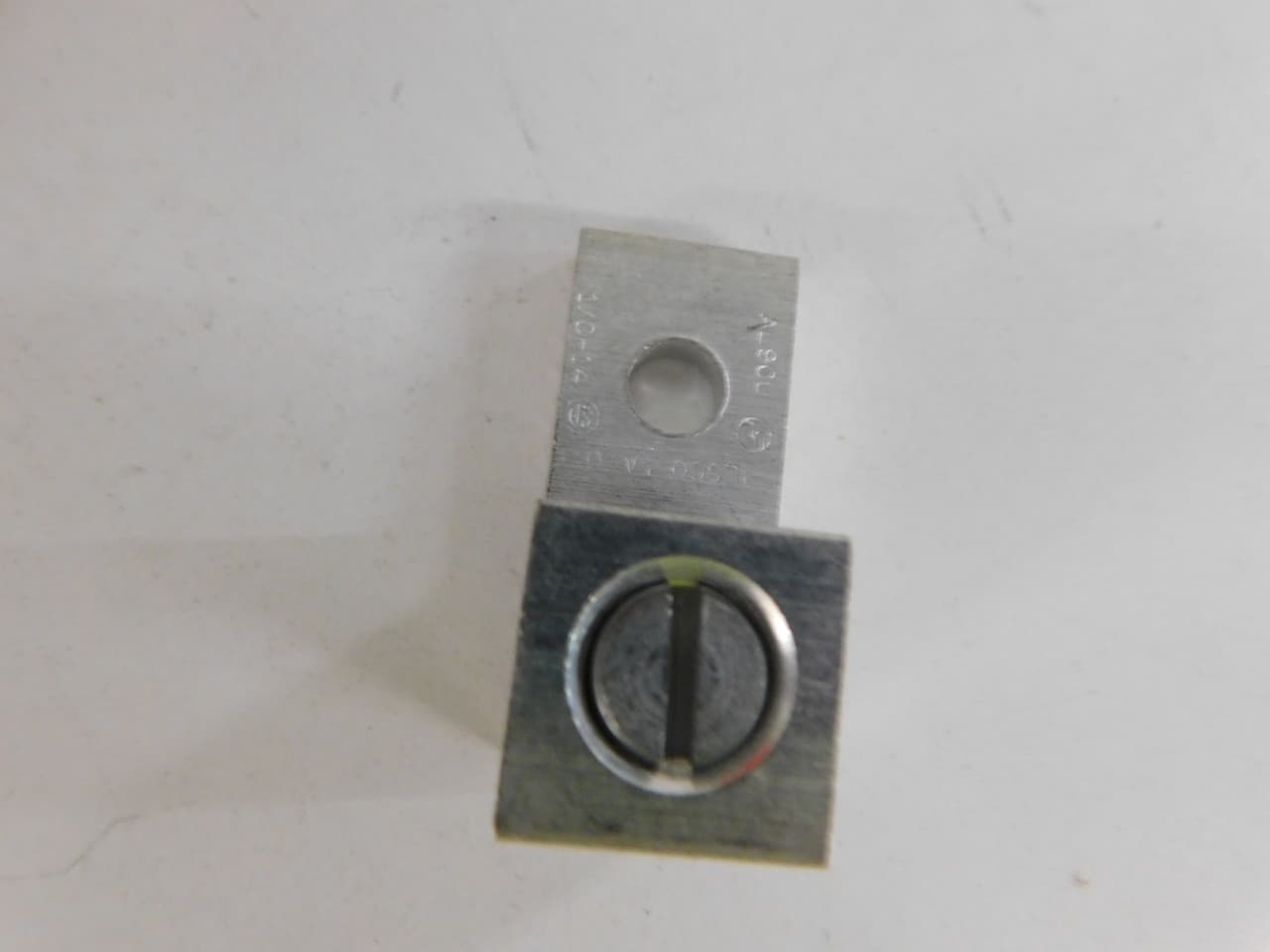 TA-0 on Advantage Electric Supply