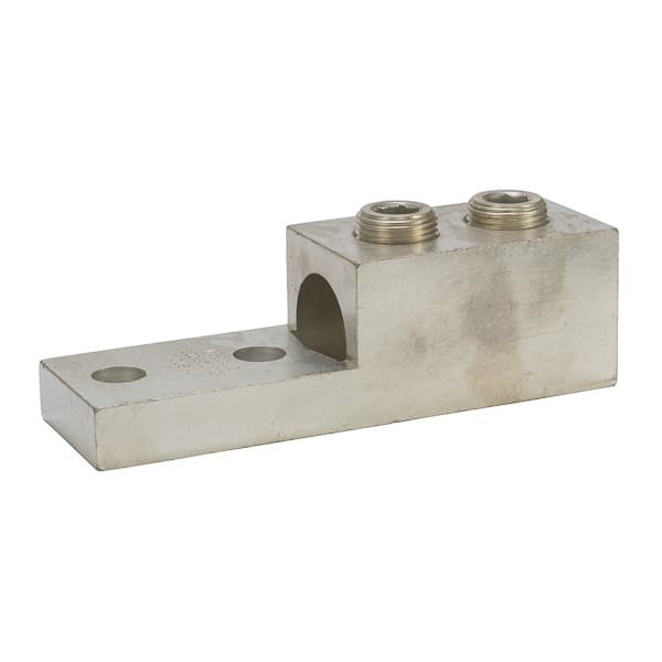 1500LL2 on Advantage Electric Supply