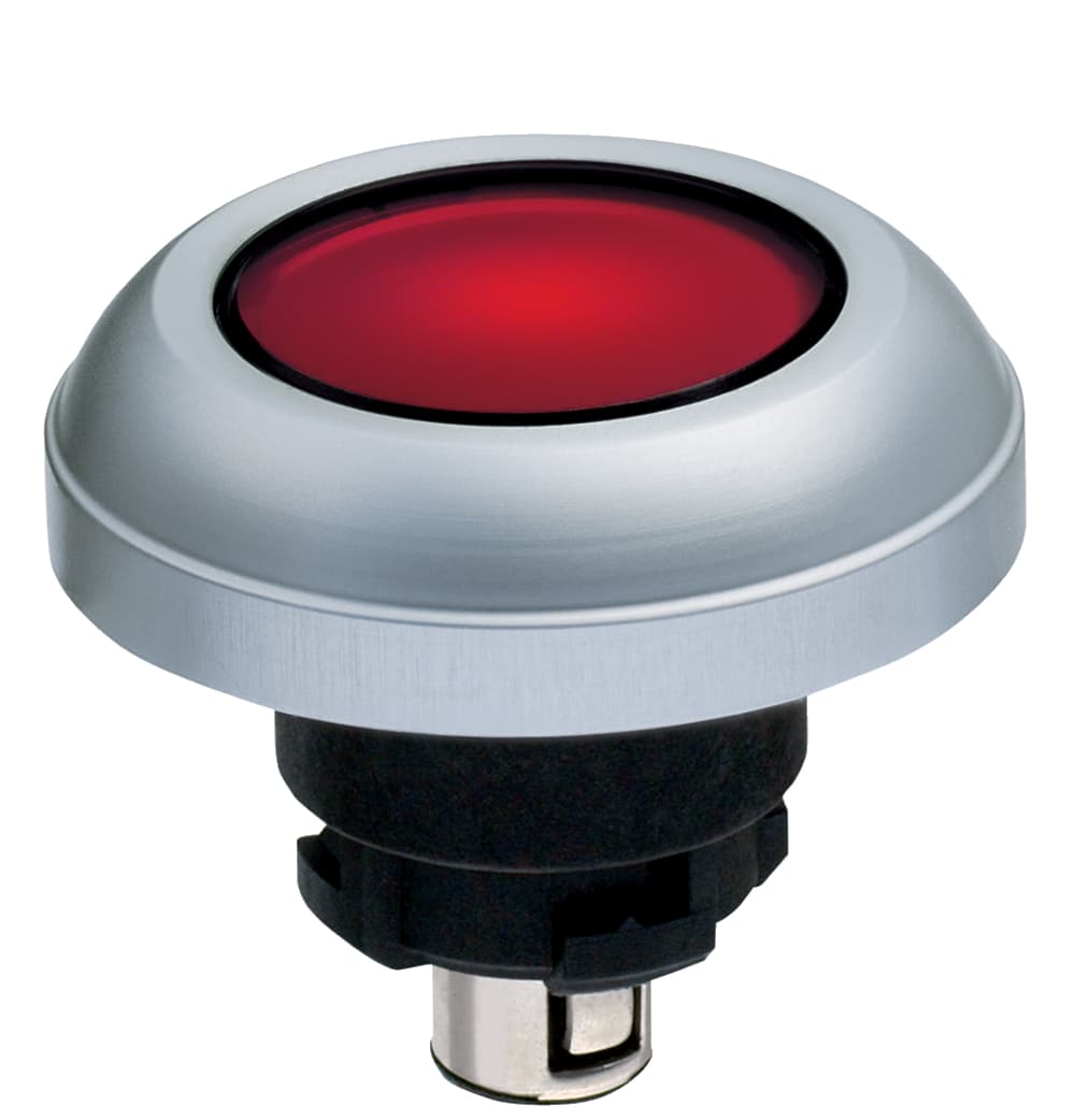 RMLFRT on Advantage Electric Supply