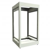 C2F193523LG1 on Advantage Electric Supply