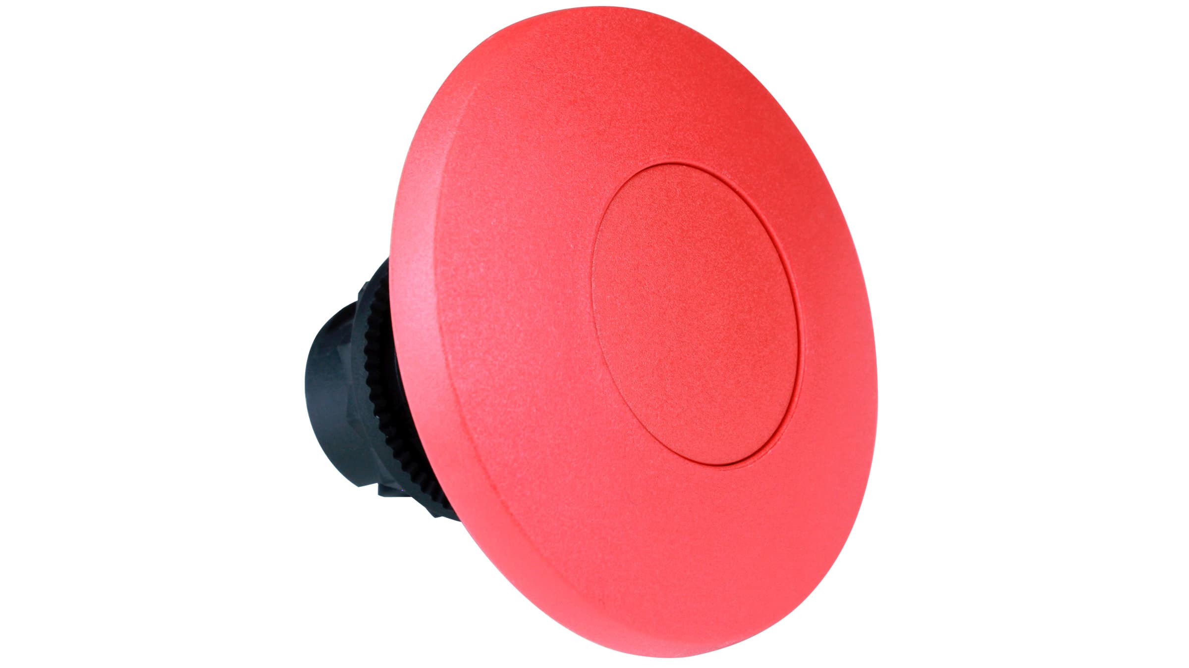 D7P-MM64PX01 on Advantage Electric Supply