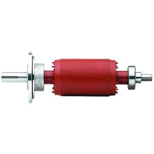 176336 on Advantage Electric Supply