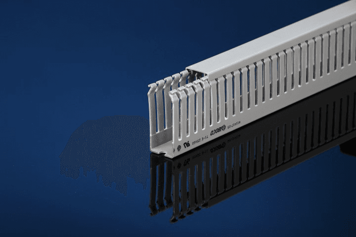 T1E-3030G on Advantage Electric Supply