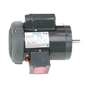 117880 on Advantage Electric Supply