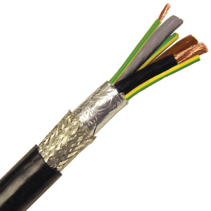 0037024 on Advantage Electric Supply