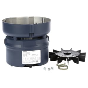 175764 on Advantage Electric Supply