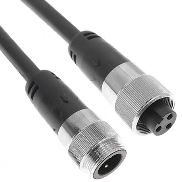 PMINW-30MFP-20M-C011 on Advantage Electric Supply