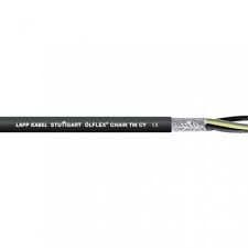 8716040S on Advantage Electric Supply