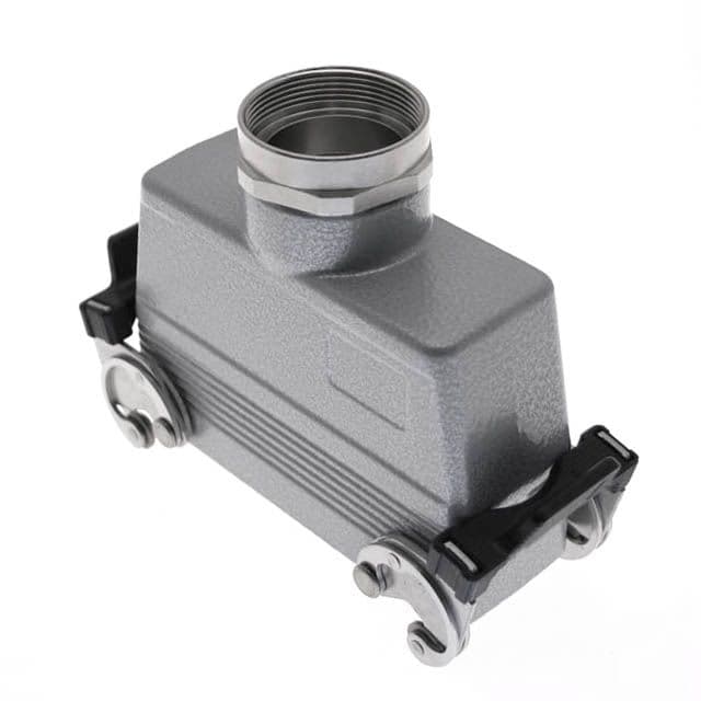 MAO-24X40 on Advantage Electric Supply