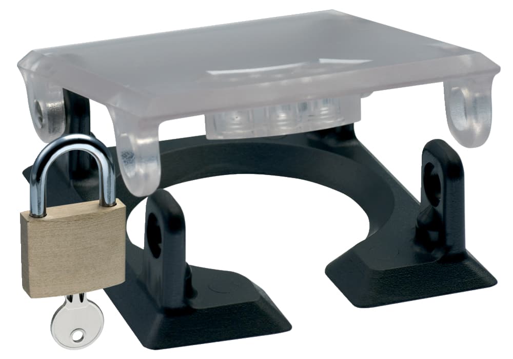 NWSP32WS on Advantage Electric Supply