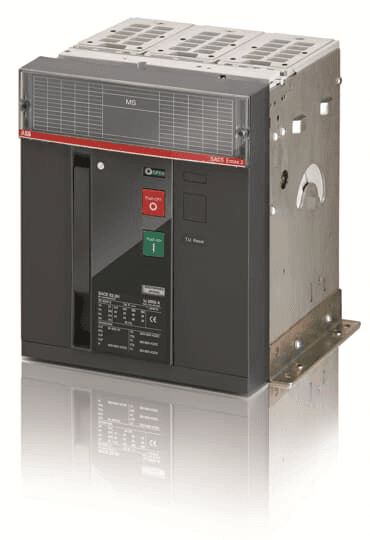 ABB Control 1SDA073406R1 1SDA073406R1 ABB Control - E2.2N/MS 1250 3p F HR 1SDA073406R1 on Advantage Electric Supply