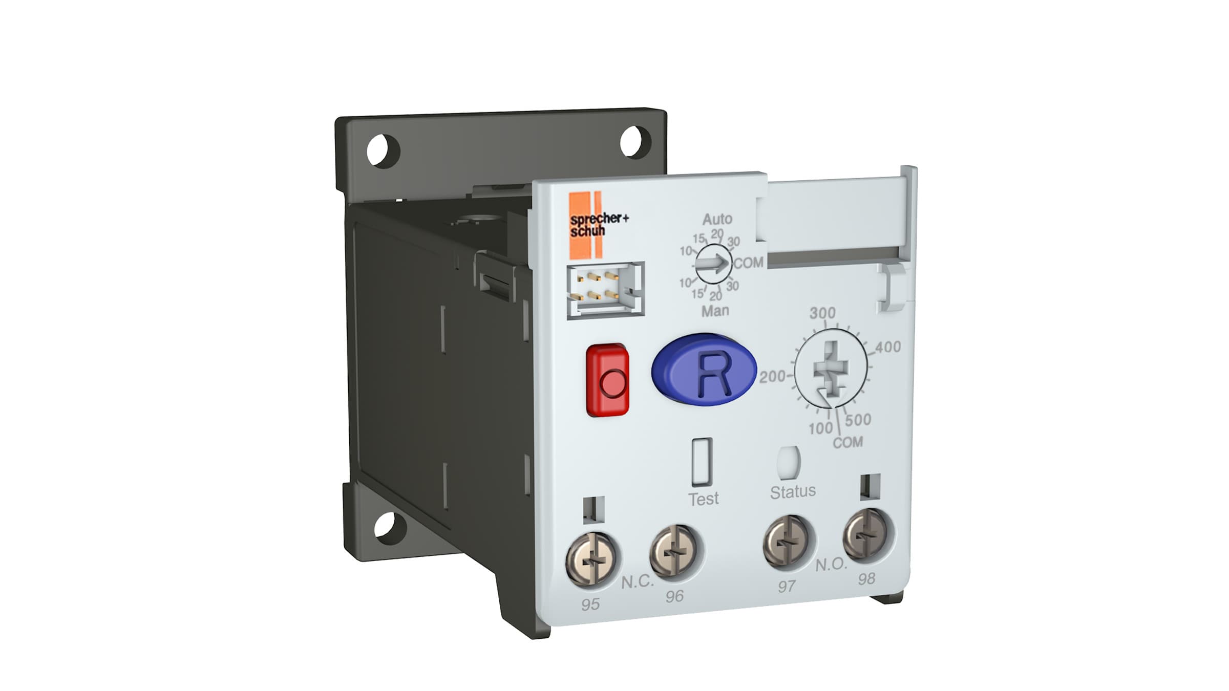 CEP7-1EFHZ on Advantage Electric Supply
