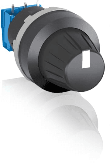 KT-100B on Advantage Electric Supply