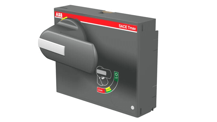 KXT7RHDEMFW on Advantage Electric Supply