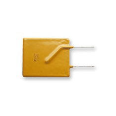 RUEF800-2 on Advantage Electric Supply