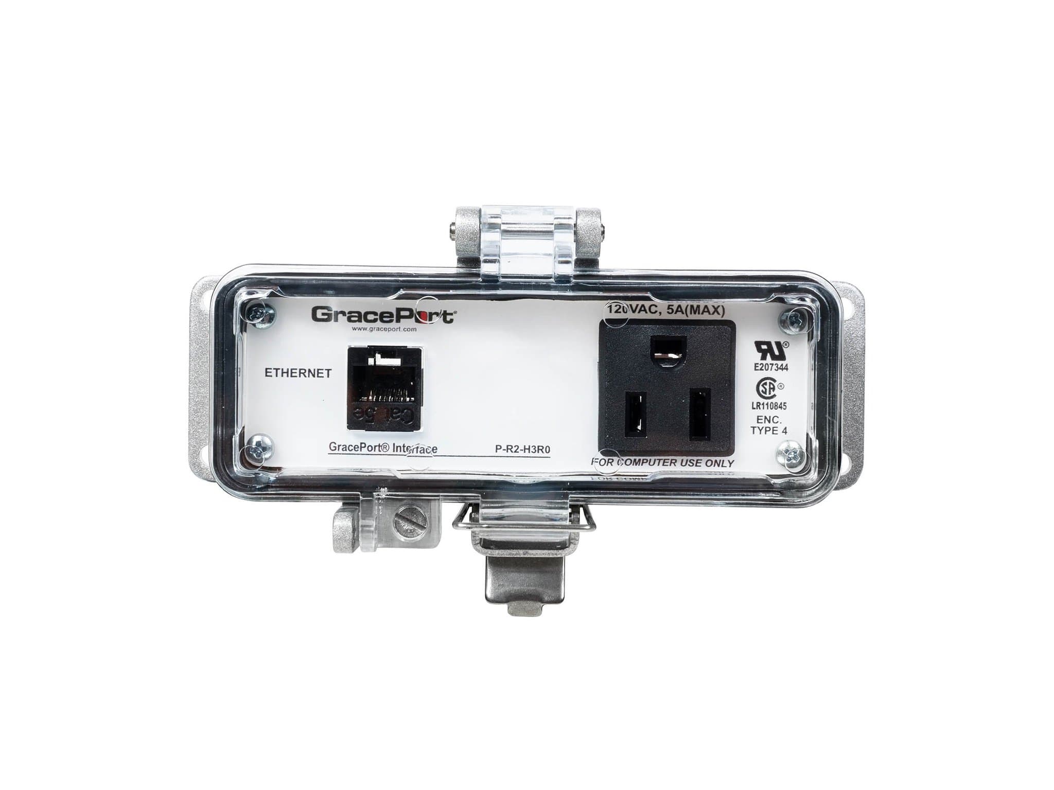 P-R2-H3R0 on Advantage Electric Supply