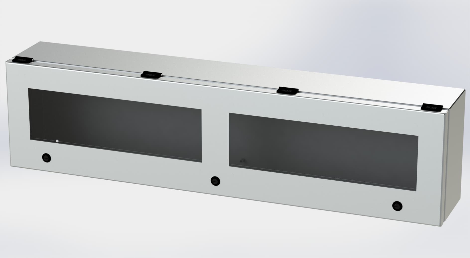 SCE-L9366ELJWSS on Advantage Electric Supply