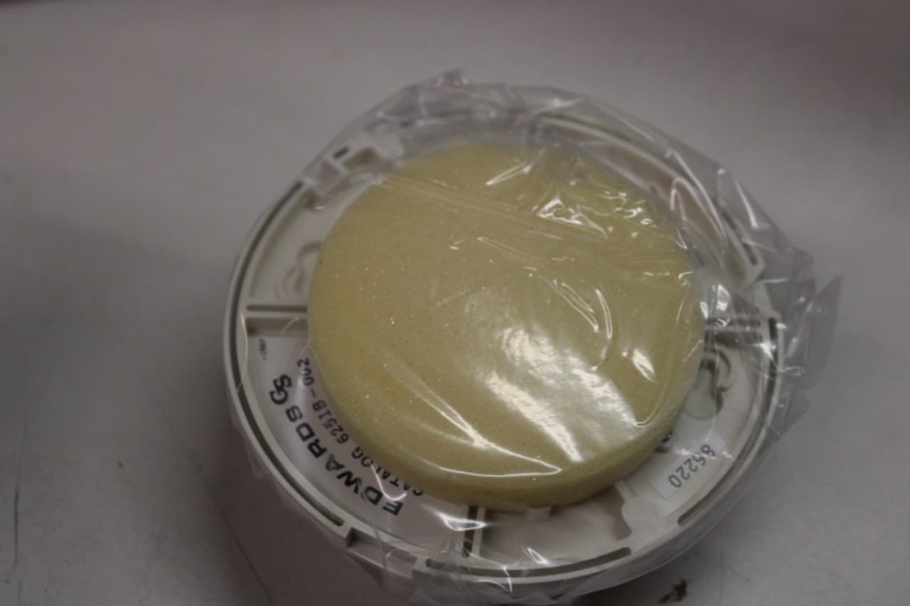 6251B-002 on Advantage Electric Supply