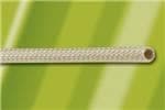 Alpha Wire TFT2509 NA002 Non-Heat Shrink Tubing and Sleeves 500FT SPOOL NATURAL TFT2509 NA002 on Advantage Electric Supply