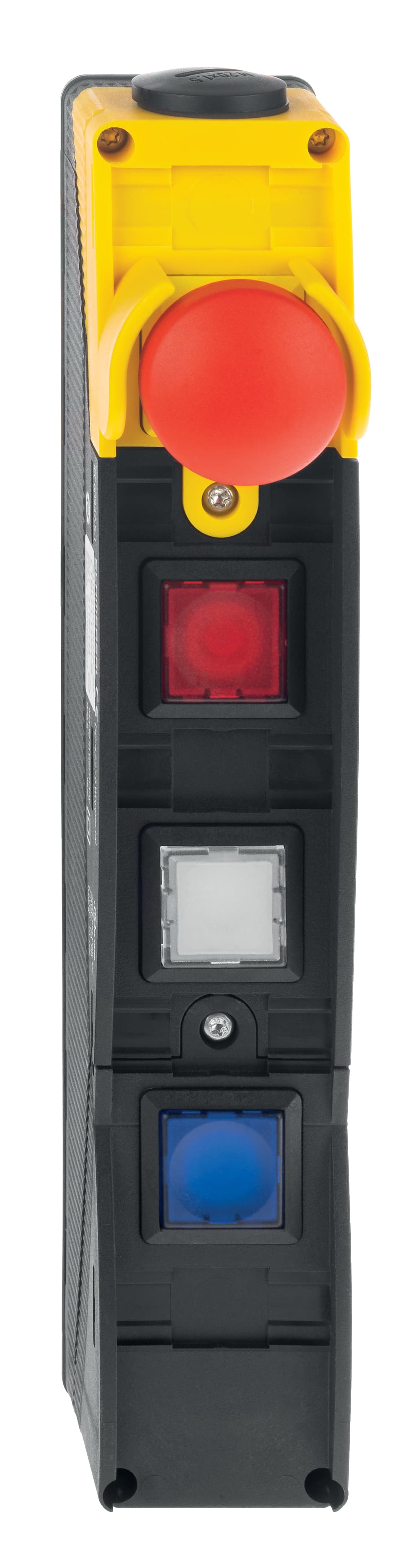 BDF200-NHK-20-LT-LT-LT-2875 on Advantage Electric Supply