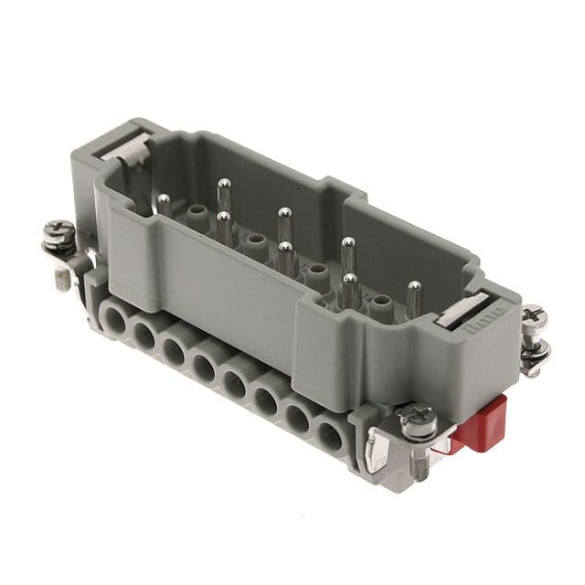 CMEM-06T on Advantage Electric Supply