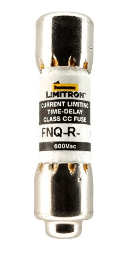 FNQ-R-3-2/10 on Advantage Electric Supply