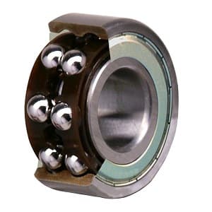 3005-2Z on Advantage Electric Supply