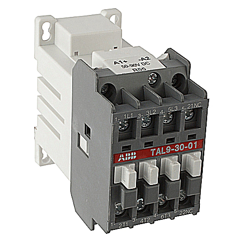 TAL9-30-01-55 on Advantage Electric Supply