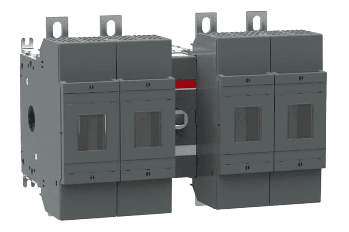 OS400J22F on Advantage Electric Supply