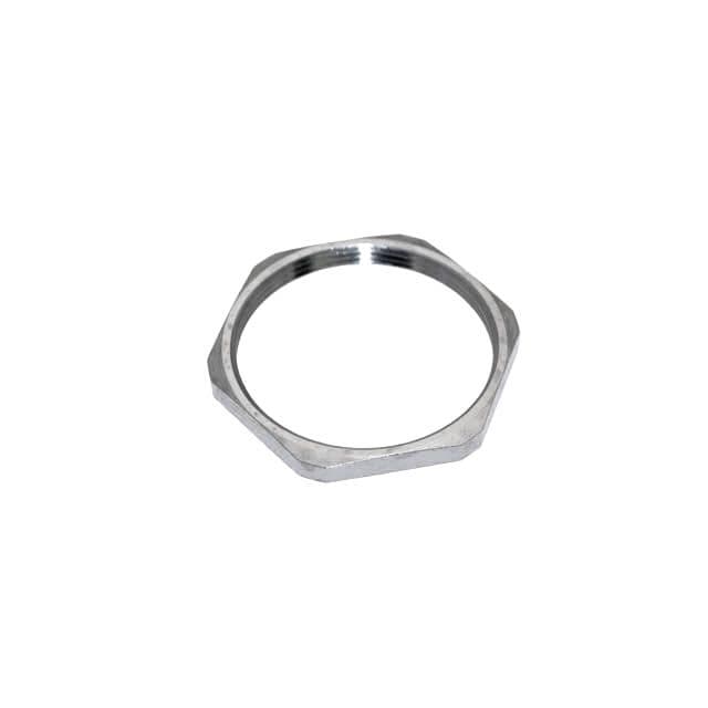 2M63M on Advantage Electric Supply