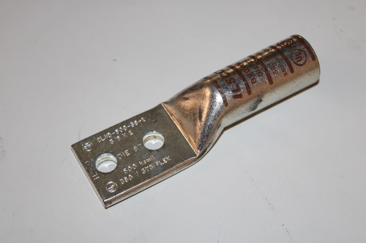 CLND-500-38-1 on Advantage Electric Supply