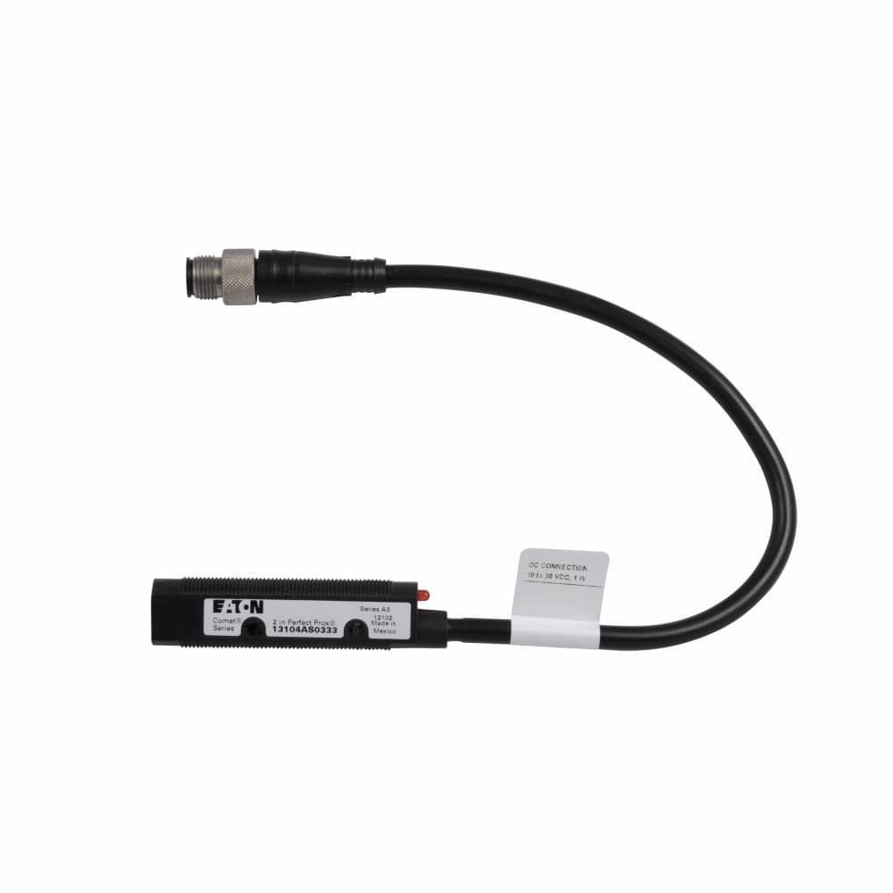 13104AS0333 on Advantage Electric Supply