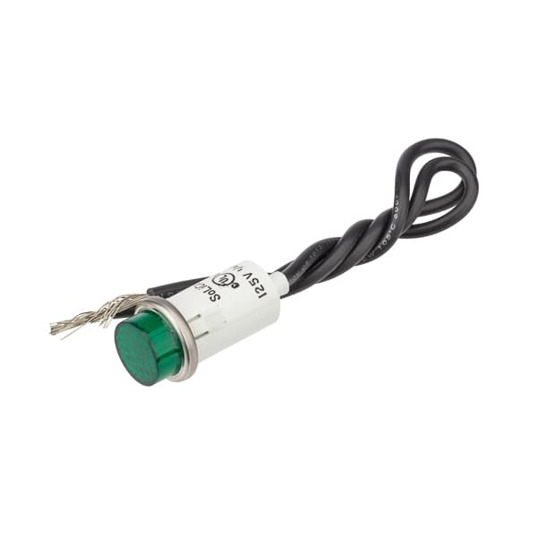 79770LW on Advantage Electric Supply