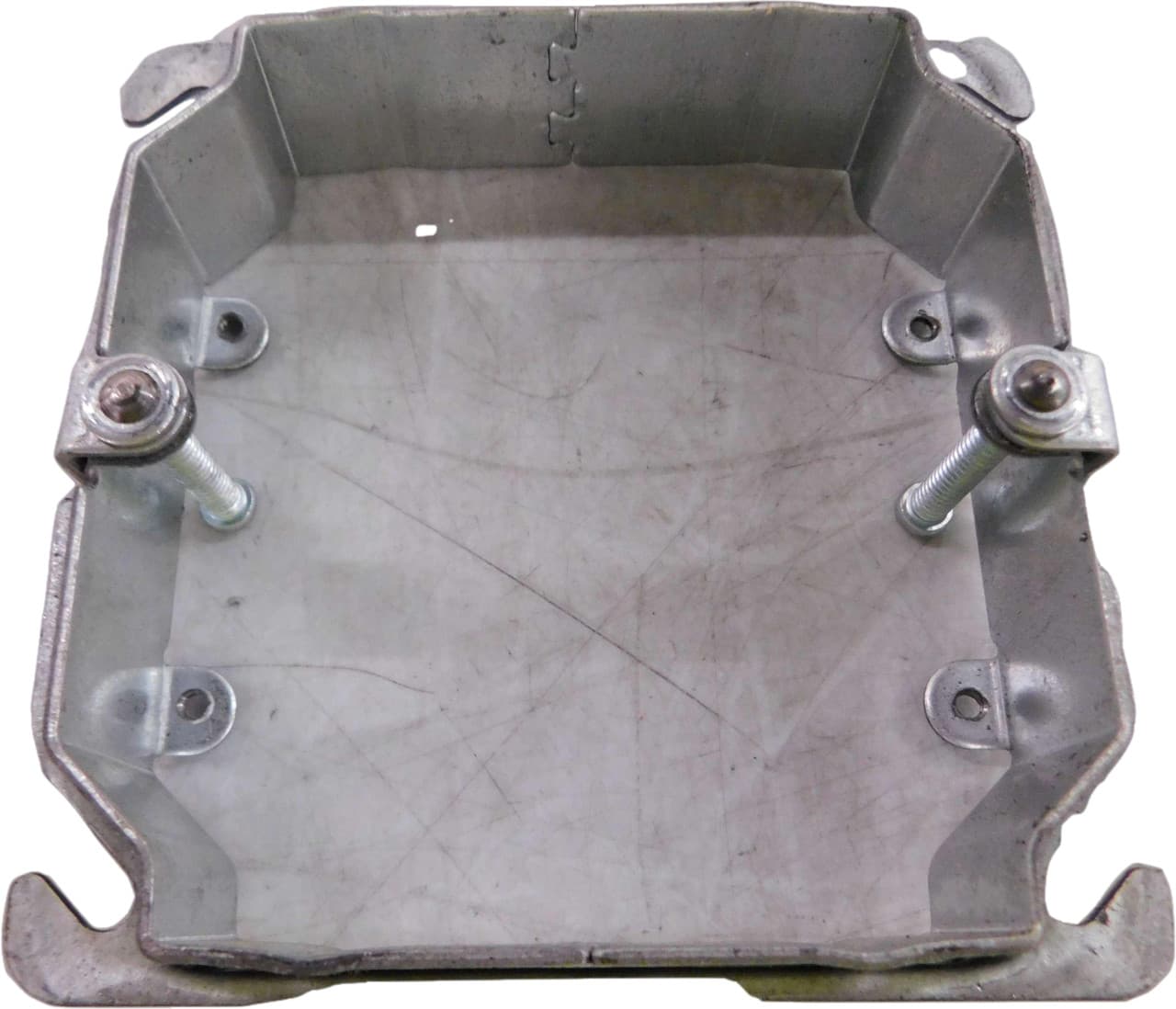 FP211052 on Advantage Electric Supply