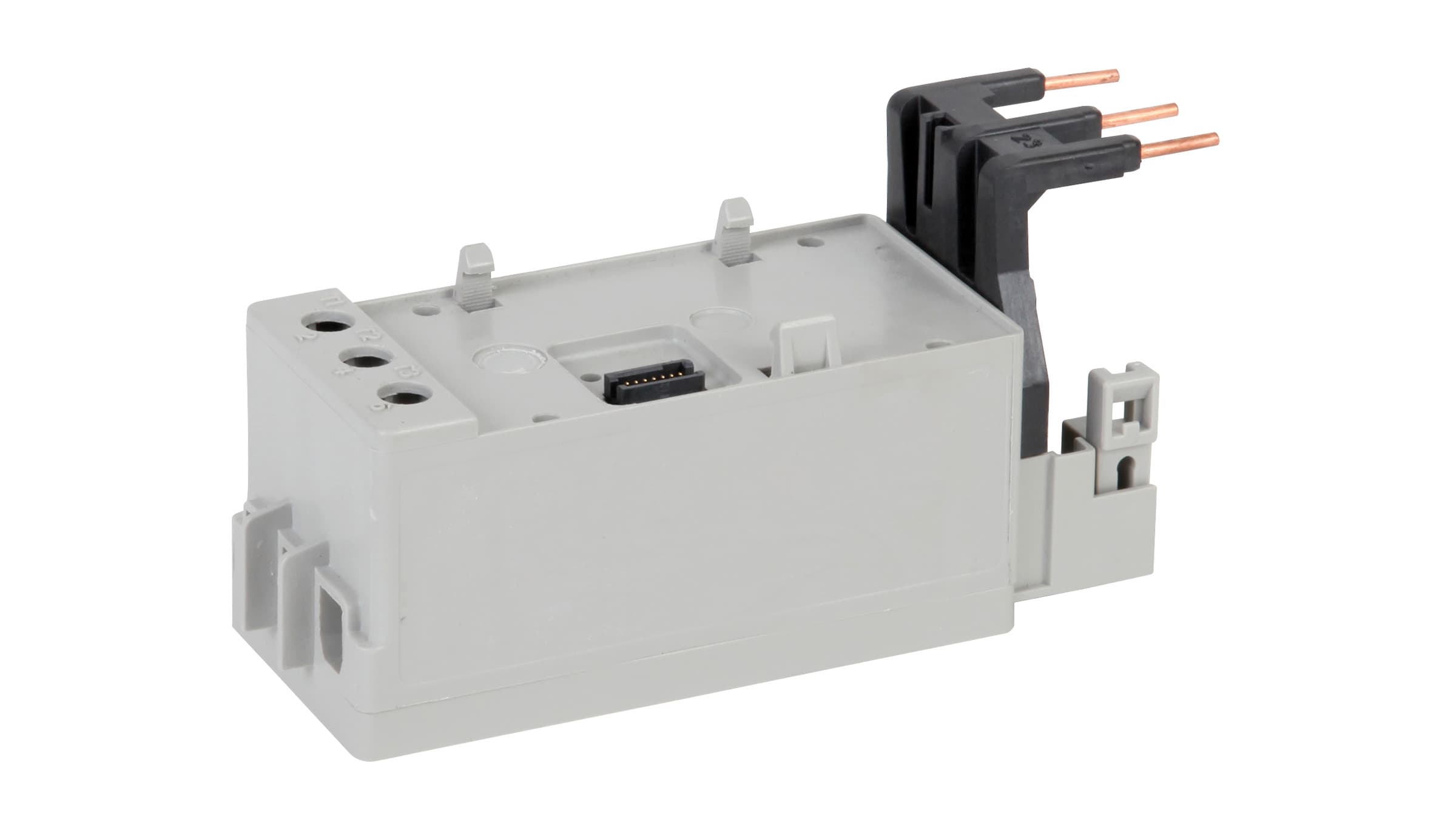 CEP9-ESM-VIG-205-200 on Advantage Electric Supply