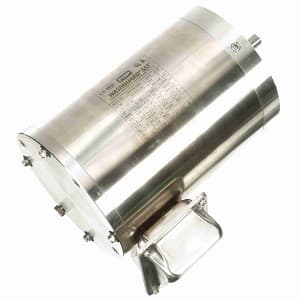 191575 on Advantage Electric Supply