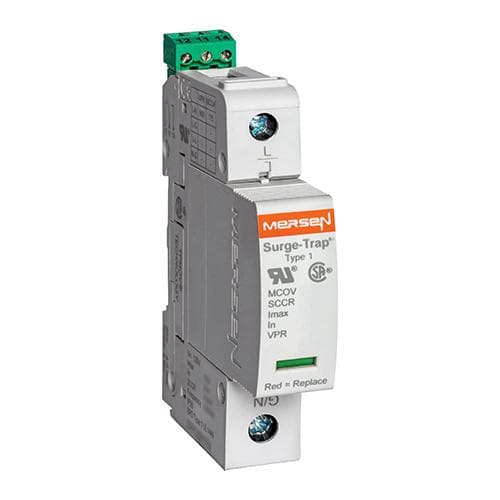 STP230P07M on Advantage Electric Supply