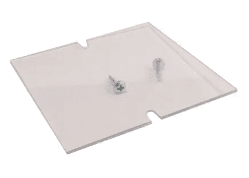 CC1423 on Advantage Electric Supply